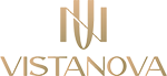 /logo